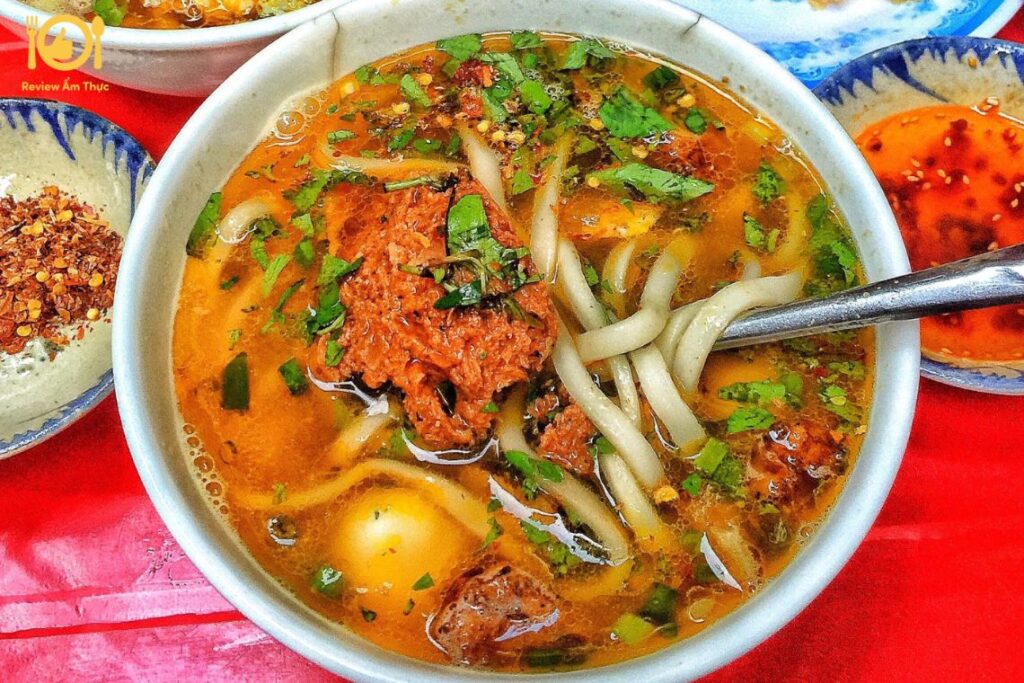 banh canh bot loc hue 1 1