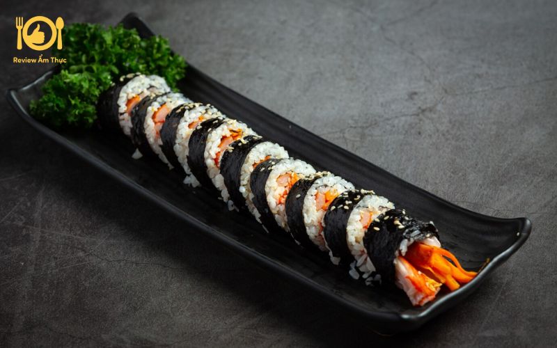 cach-lam-kimbap-2