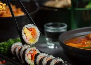cach-lam-kimbap-4