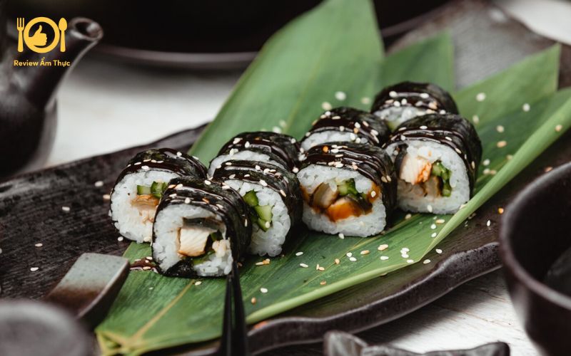 cach-lam-kimbap-6