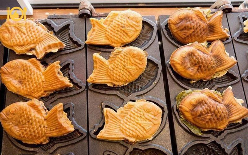 banh-ca-taiyaki-11