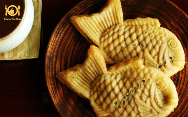 banh-ca-taiyaki-12