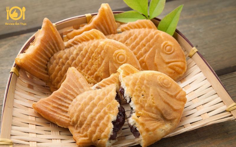 banh-ca-taiyaki-13