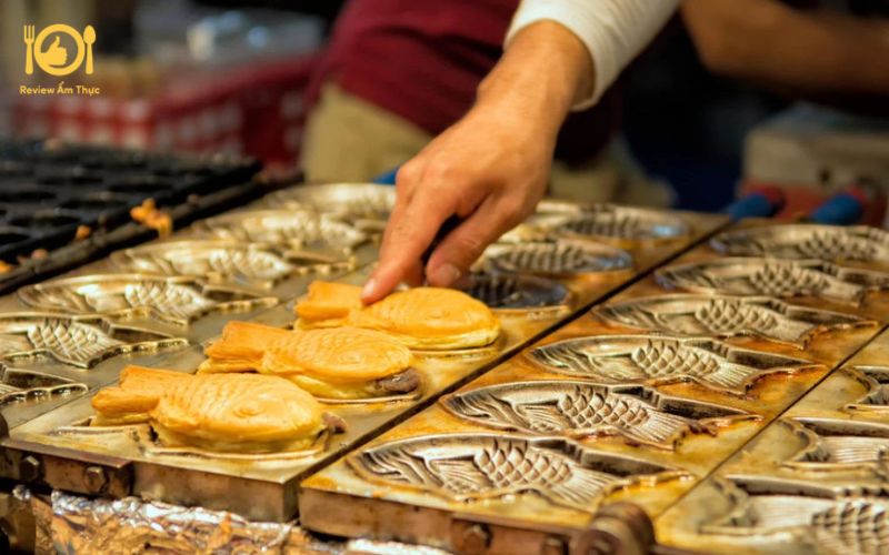 banh-ca-taiyaki-14