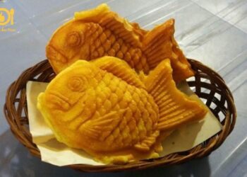 banh-ca-taiyaki-20