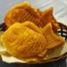 banh-ca-taiyaki-20