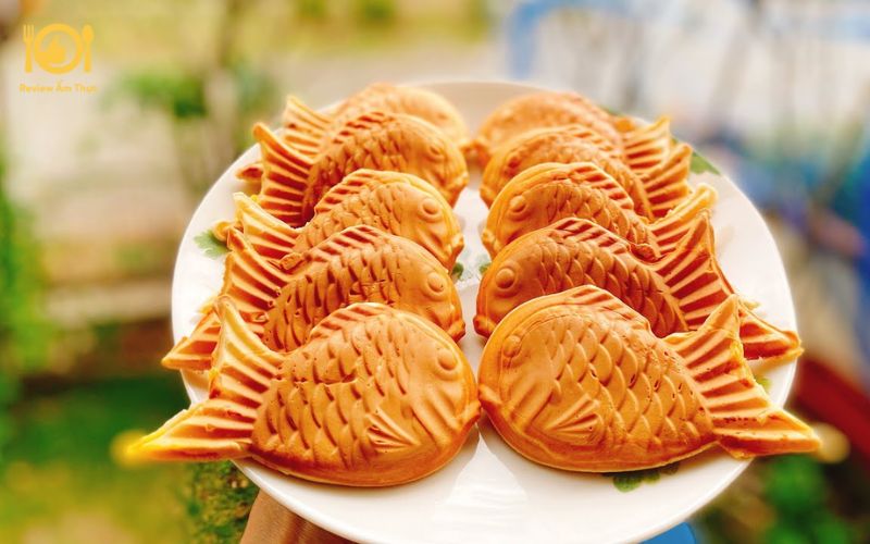 banh-ca-taiyaki-8