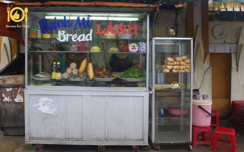 banh mi bo nuong co lanh 3