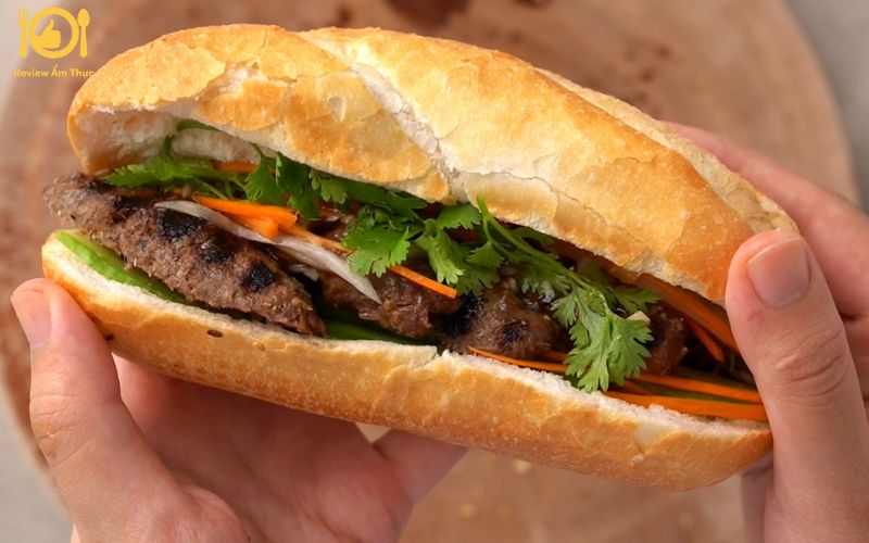 banh mi bo nuong co lanh 7