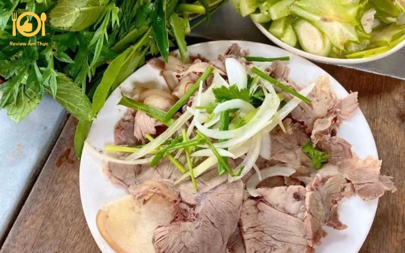 bo-nuong-tay-ninh-3