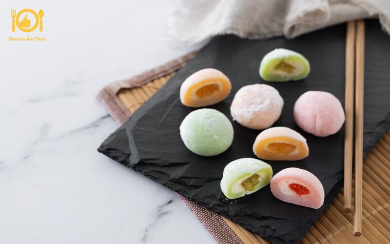 cach-lam-banh-mochi-1