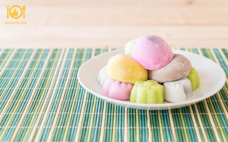 cach-lam-banh-mochi-4