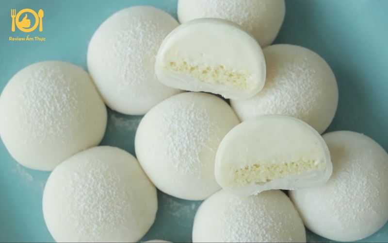 cach-lam-banh-mochi-7