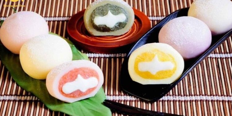 cach-lam-banh-mochi-9