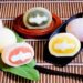 Cách làm bánh Mochi Nhật Bản dẻo ngon tại nhà ai cũng mê 19 cach-lam-banh-mochi-9