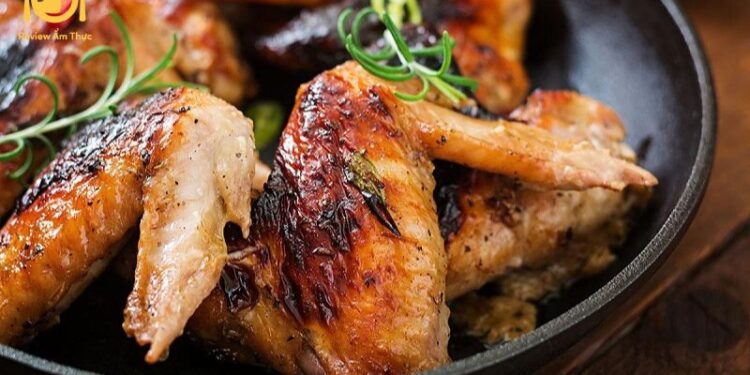 canh-ga-nuong-muoi-ot-7