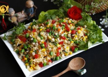 com-chien-duong-chau