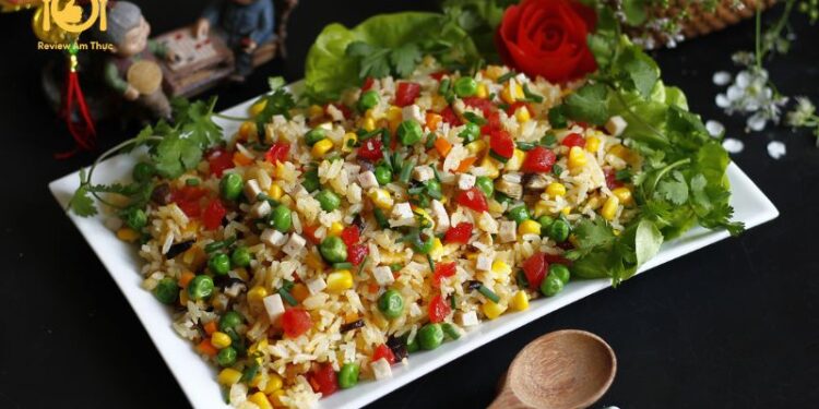 com-chien-duong-chau