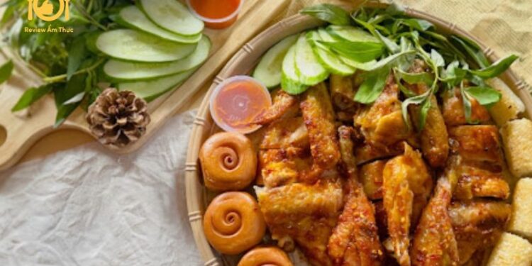 ga-nuong-muoi-ot-au-co