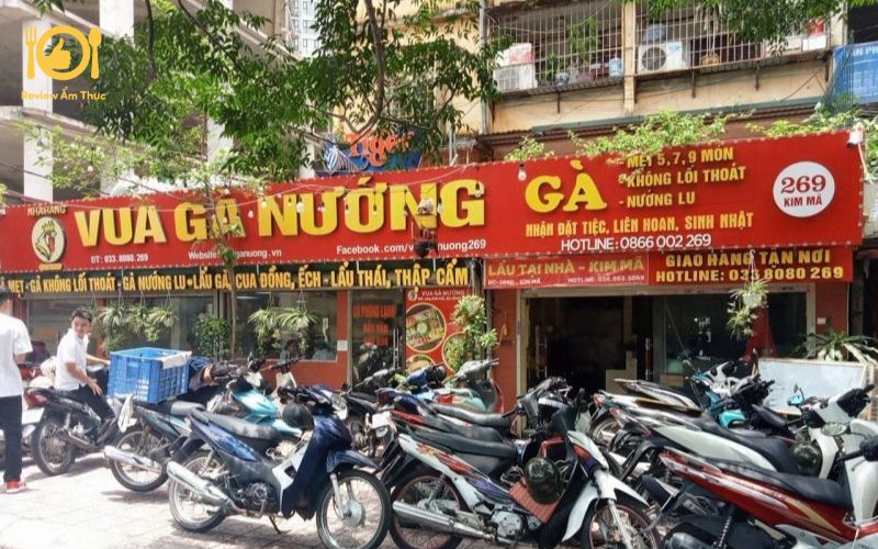 ga-nuong-muoi-ot-ha-noi-4