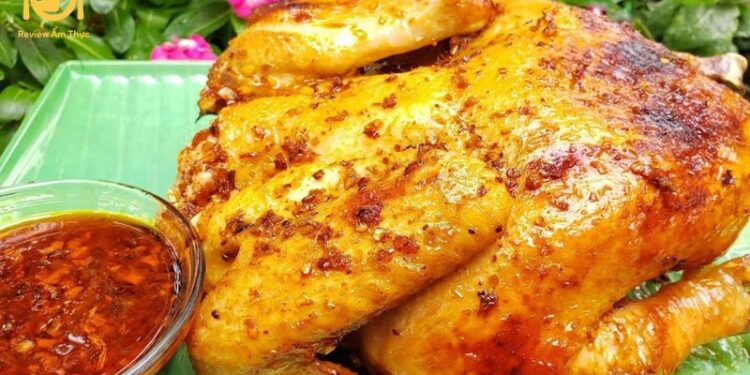 ga-nuong-muoi-ot-noi-chien-khong-dau-6