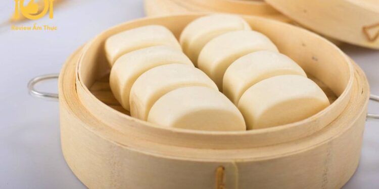 Màn Thầu Là Gì? Bí Quyết Làm Bánh Màn Thầu Ngon, Chuẩn Vị 10 màn thầu