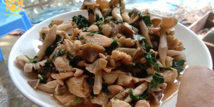 nam-moi-xao-thit-bo-1