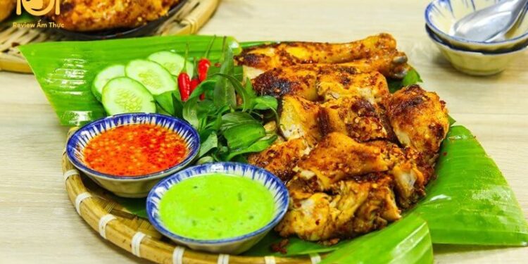 nuoc-cham-ga-nuong-mat-ong-7