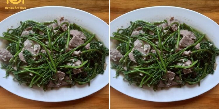 rau-lang-xao-thit-bo-8