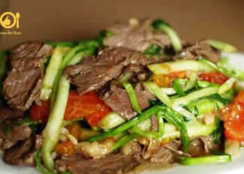 thit-bo-xao-can-tay