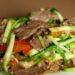 Thịt bò xào cần tây - Món ăn thơm ngon bổ dưỡng cho cả gia đình 17 thit-bo-xao-can-tay