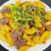 thit-bo-xao-khoai-tay-8