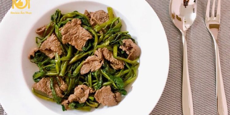 thit-bo-xao-rau-muong