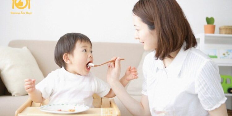 thuc-don-an-dam-cho-be-6-thang