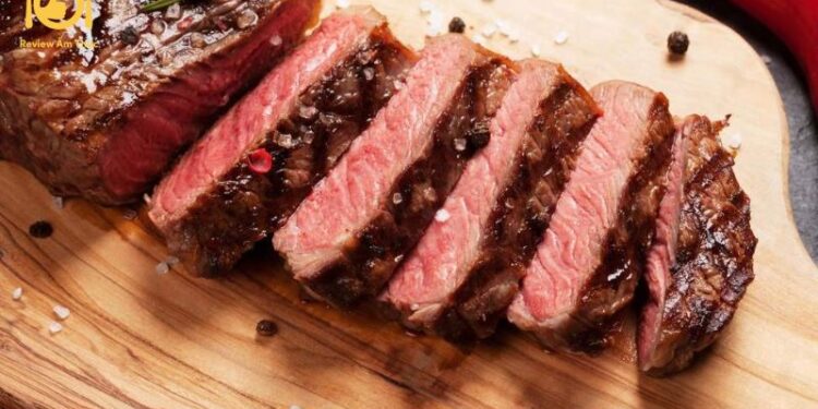 Điểm danh 5 cách làm món bò nướng tảng ngon mê mẩn tại nhà 8 bo-nuong-tang-12