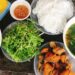 Review bún cá Hạnh Béo - Quán có gì hot thu hút thực khách? 23 Bún cá Hạnh Béo