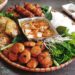 Top 5 quán bún chả Hà Nội ở Nha Trang đình đám, chuẩn vị nhất 16 bún chả Hà Nội ở Nha Trang