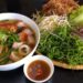 Top 5 quán bún mắm Nha Trang chắc chắn sẽ làm bạn xiêu lòng 14 Top 5 quán bún mắm Nha Trang chắc chắn sẽ làm bạn xiêu lòng