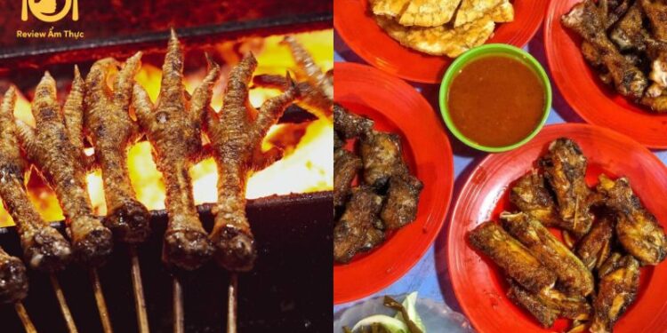 chan-ga-nuong-mat-ong-ha-noi-6