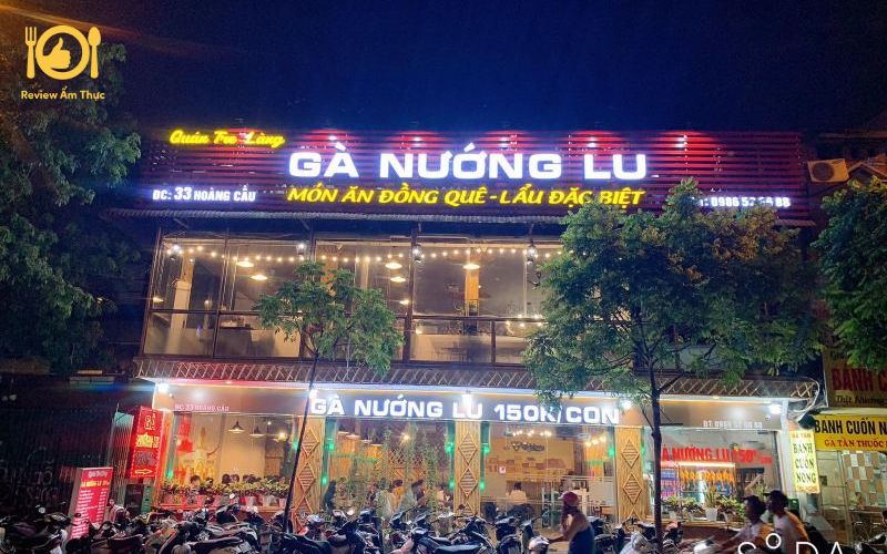 ga-nuong-lu-hoang-cau-1