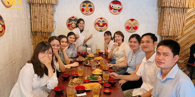 ga-nuong-lu-hoang-cau-6