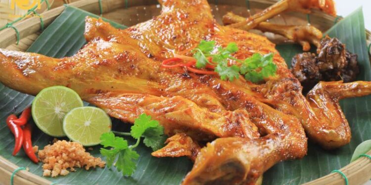 ga-nuong-muoi-ot-da-lat-6