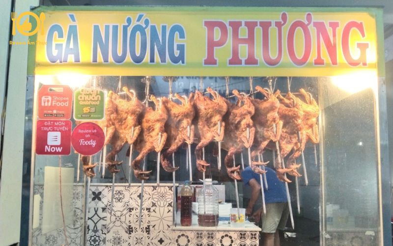 ga-nuong-muoi-ot-nha-trang-4