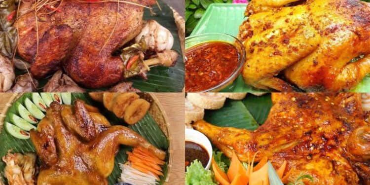 ga-nuong-muoi-ot-quan-10-6