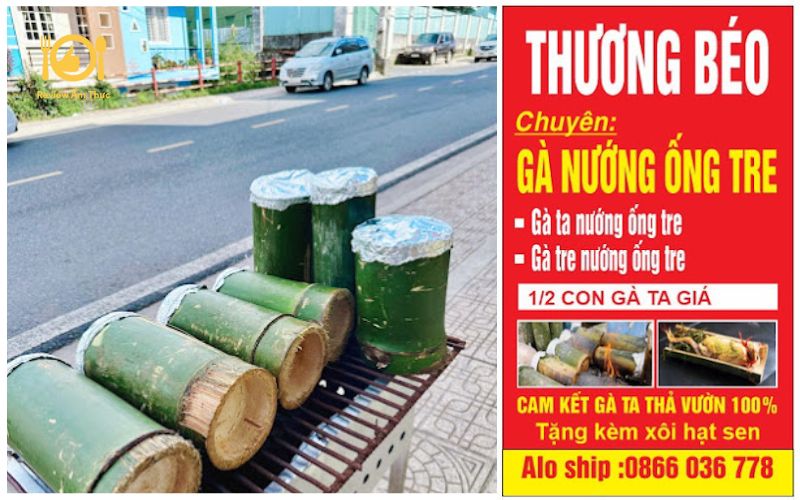 ga-nuong-ong-tre-da-lat-2