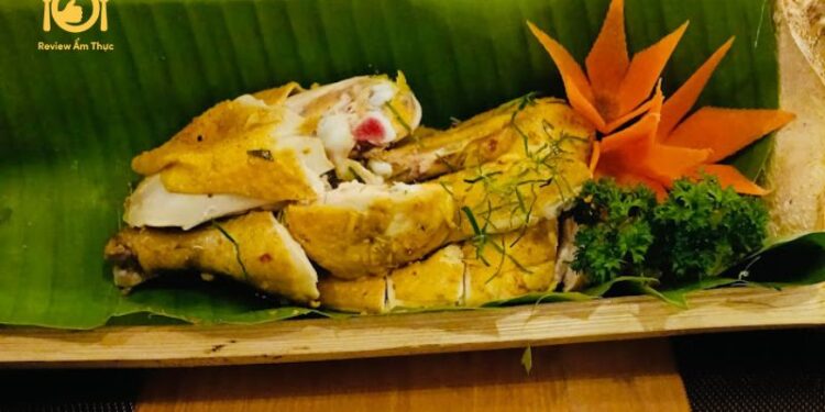 ga-nuong-ong-tre-da-lat