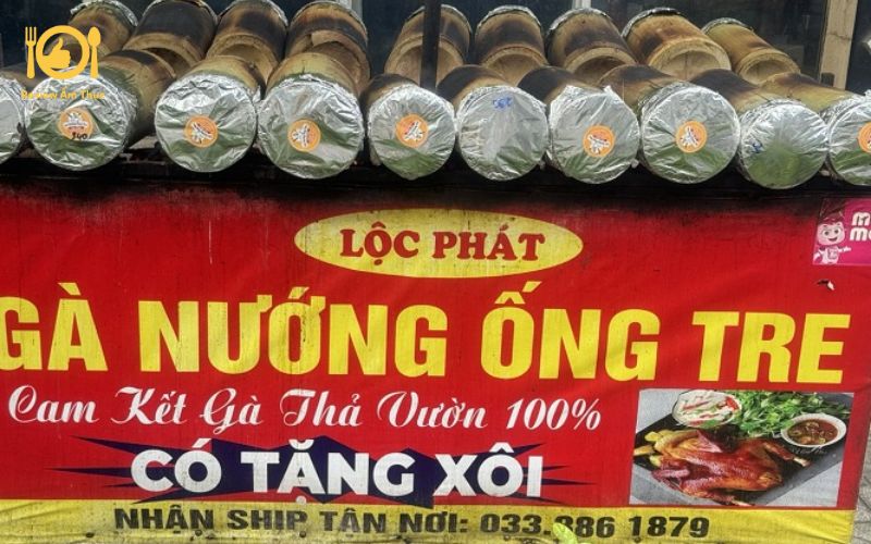 ga-nuong-ong-tre-sai-gon-4