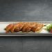 Hướng dẫn cách làm gà nướng Teriyaki chuẩn vị Nhật Bản 21 ga nuong teriyaki