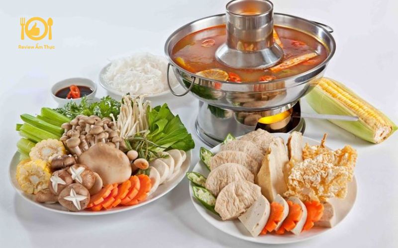 lau-thai-tomyum-10