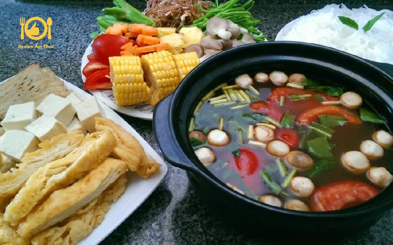 lau-thai-tomyum-12